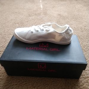 Material Girl